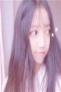 和姐姐相认后，前女友后悔了最完整版