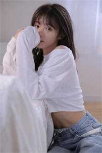 一别相思寄明月章节