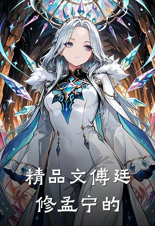 精品文傅廷修孟宁的