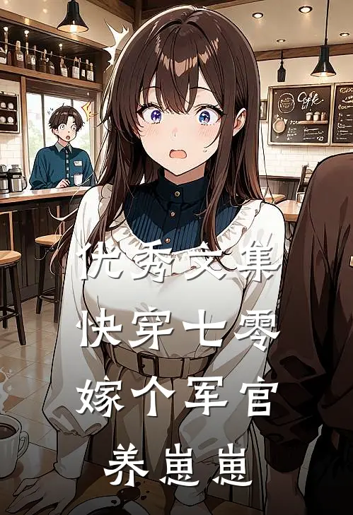 优秀文集快穿七零：嫁个军官养崽崽