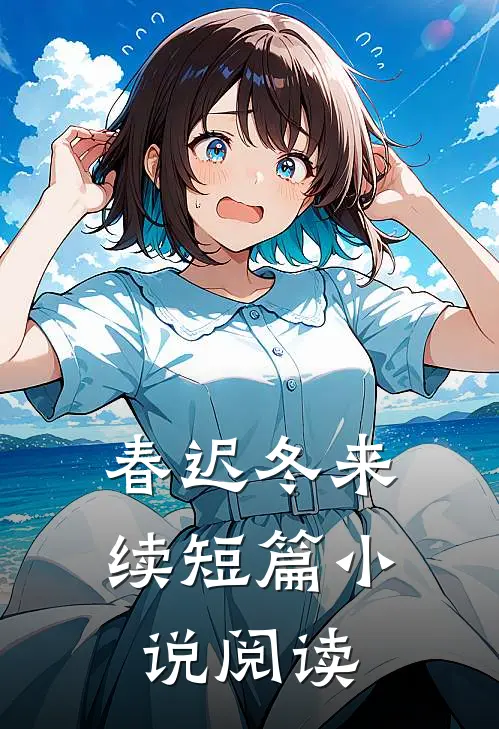 春迟冬来续短篇小说阅读
