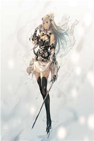 偷听我墙角？乖乖，别想逃你跑不掉完整文集阅读