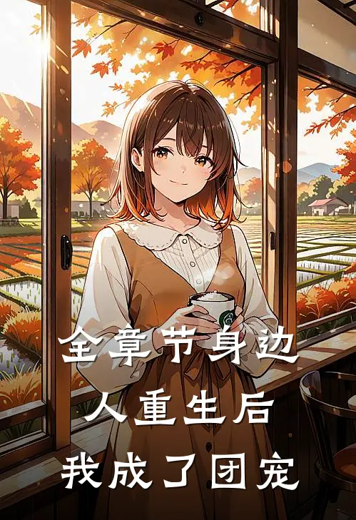 全章节身边人重生后，我成了团宠