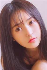 重生回闺蜜肚子里，我俩杀疯了陆景夜苏月明全文+免费