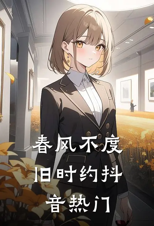 春风不度旧时约抖音热门