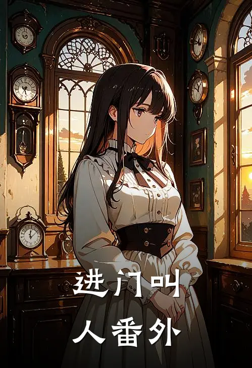 进门叫人 番外