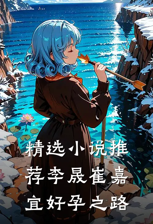 精选小说推荐李晟崔嘉宜好孕之路