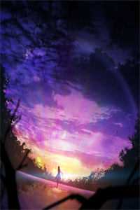 极端暴雪天，我送作妖家人去死倩倩许倩后续+完结