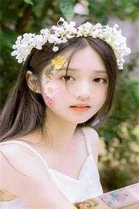 逃出囚笼归来，她将世子踢下神坛精选