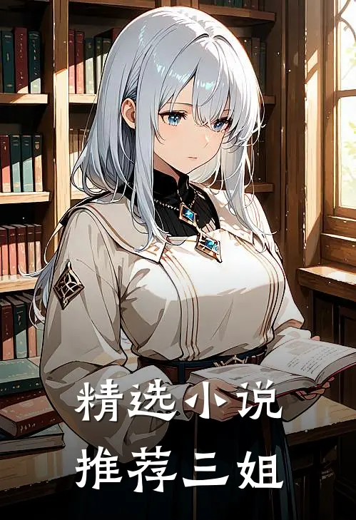 精选推荐三姐妹文