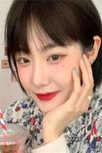 总裁别想和好了，前夫人已经再婚全章节