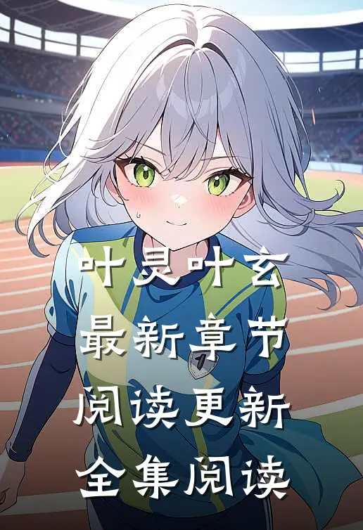 叶灵叶玄最新章节阅读更新全集阅读