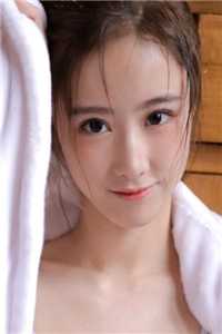爱同砒霜温雪曼李寒松结局+番外