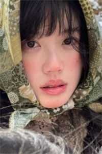 漫漫离愁三月雨免费看