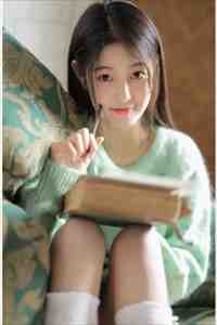 社畜神医暴富指南：从权贵到江湖小说结局