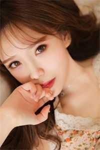 重生回首富夫人肚子里，妹妹被我卷哭了热门推荐