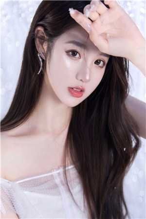 开民宿赔光家底，女友分手倒打一耙完结