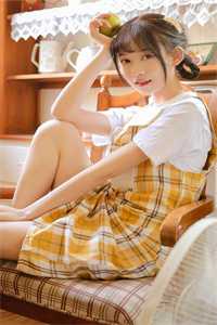 表面勾栏听曲，暗地我执掌天下！林尘柳如烟完结文