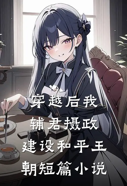 穿越后我辅君摄政，建设和平王朝短篇小说