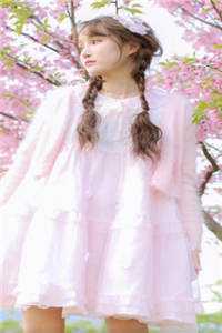 妻子要去支教大凉山，我亲自站台送别后续+番外