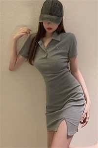 王府遍地穿越女后续+结局