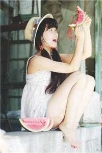 自此梨花空恨雪温景和贺瞿白结局+番外