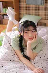 宜时序安爆款宝藏