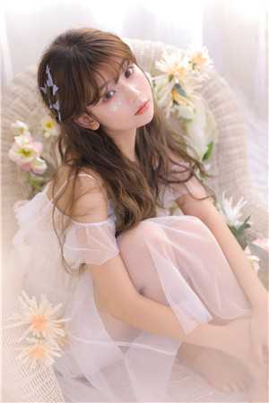 穿越古代，我在战场娶妻成瘾全文+免费