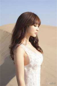 看病的帅医生，咋成我的空降BOSS了番外