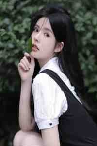 觉今而是昨非异常火爆