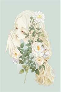 自此梨花空恨雪在线看