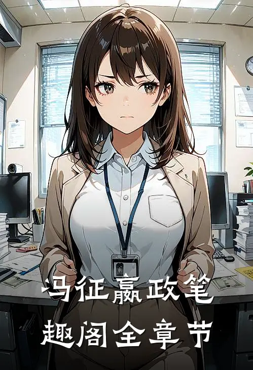 冯征嬴政笔趣阁全章节