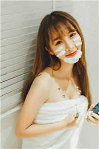 雪落无声覆白头谢聿顾婉怡无删减+无广告