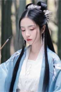 孤帆尽江海万顷无删减