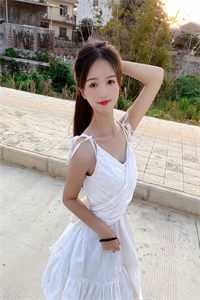 南风卷尽旧年痕最新热门小说