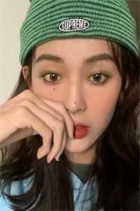 觉今而是昨非小说大结局