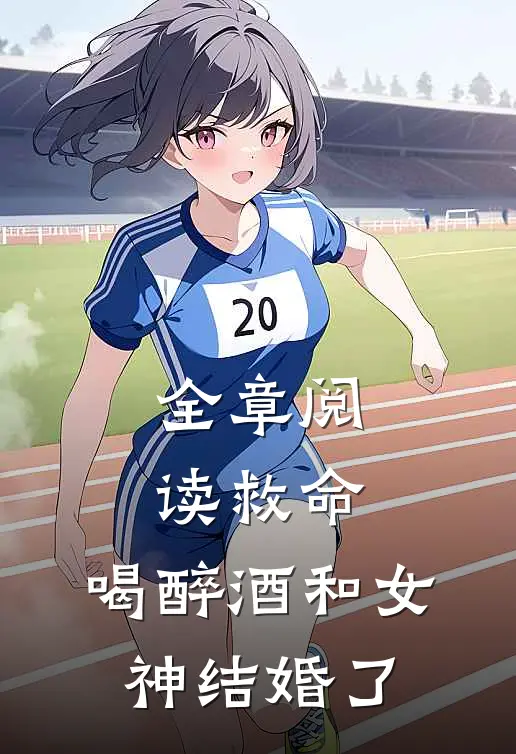 全章阅读救命,喝醉酒和女神结婚了