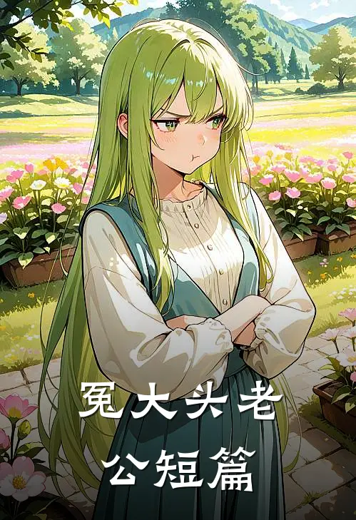 冤大头老公短篇