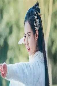 悲欢已逝，爱恨同歌后续+完结