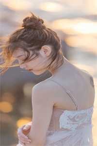 北城旧梦扰清风免费阅读全文