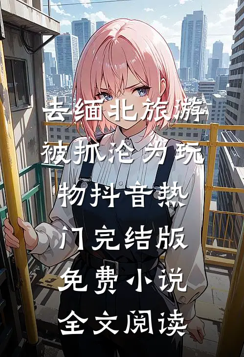 去缅北旅游被抓沦为玩物抖音热门完结版免费小说全文阅读
