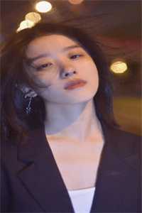 飞雁渡春秋几重章节