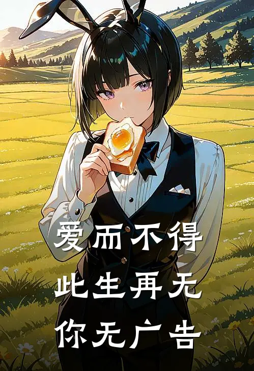 爱而不得,此生再无你无广告