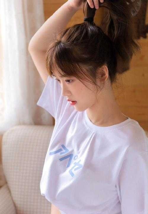 带着全家穿越到古代后，女皇妈妈替我报仇免费