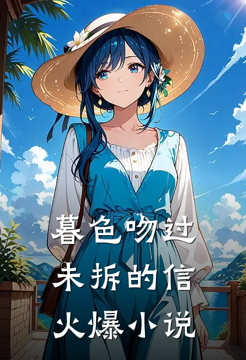 暮色吻过未拆的信火爆小说