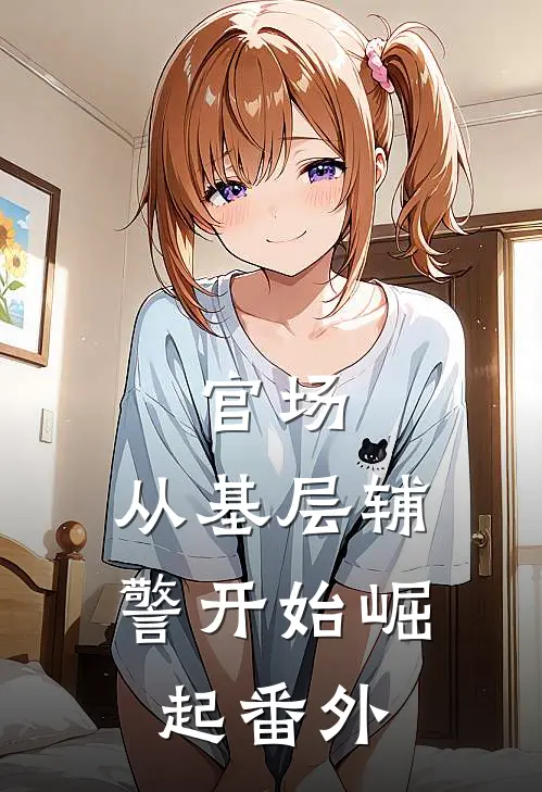 官场：从基层辅警开始崛起 番外