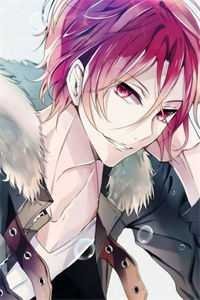 北城旧梦扰清风温斯璟向晚茵全局