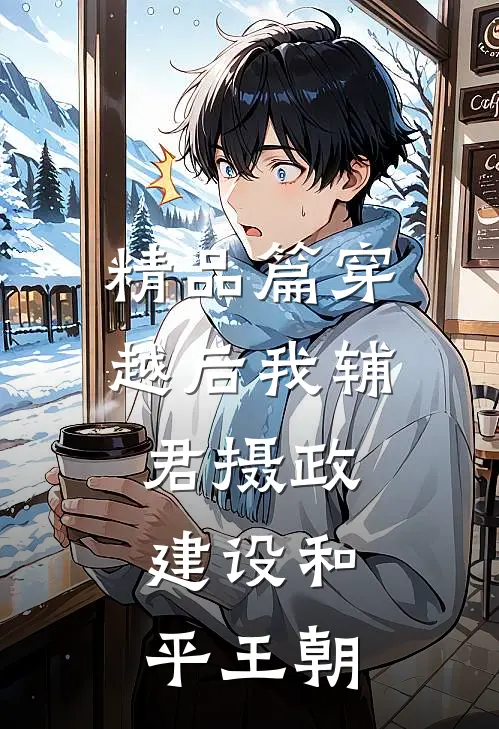 精品篇穿越后我辅君摄政，建设和平王朝