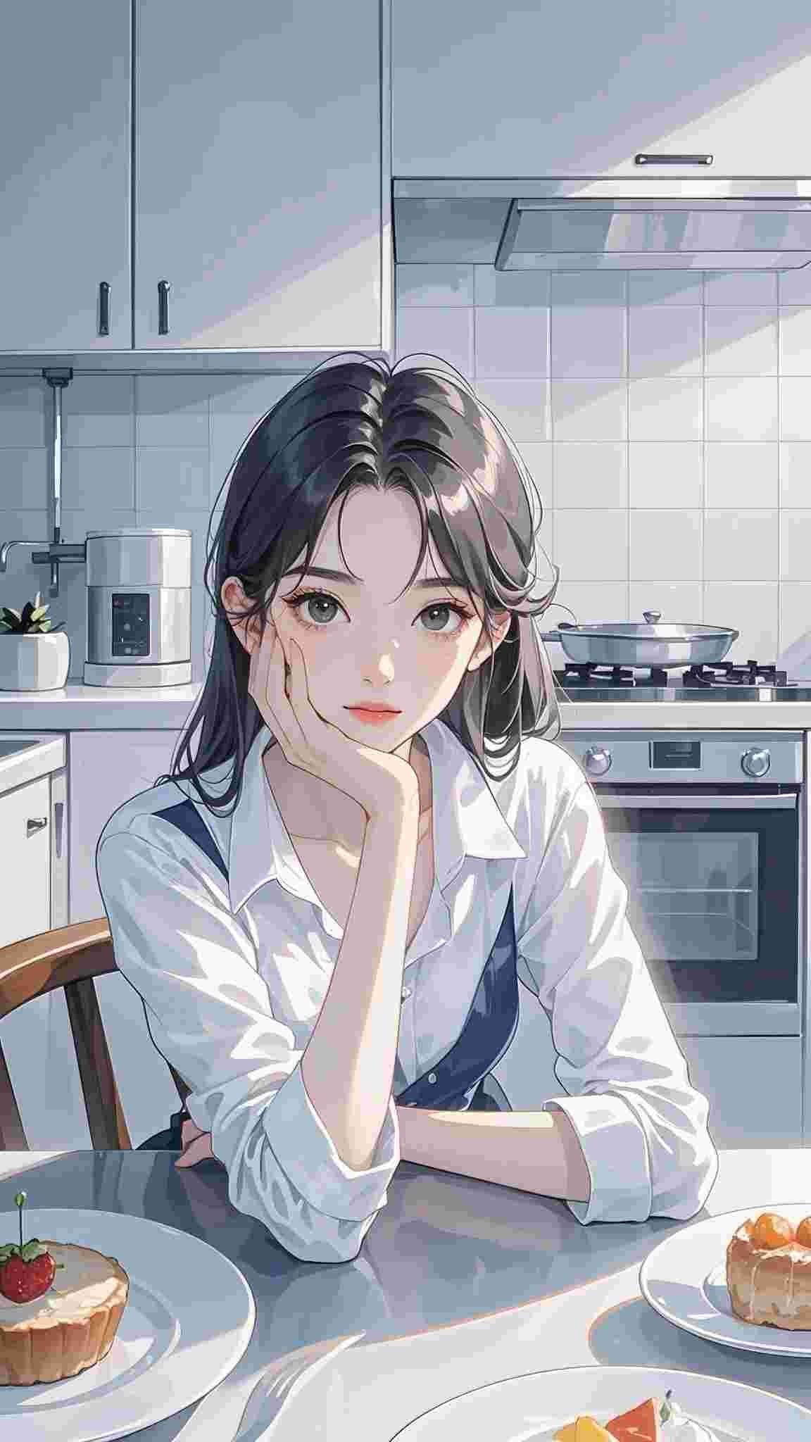 不做冤种秘书，我继承亿万家产后总裁悔疯了后续+全文