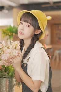 重生回来，手撕白莲花养女全章节